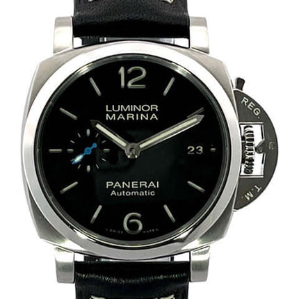 PAM02392-1