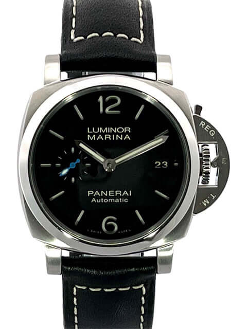 PAM02392-1