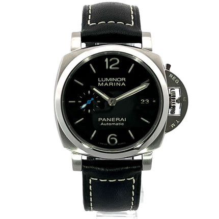 PAM02392-2