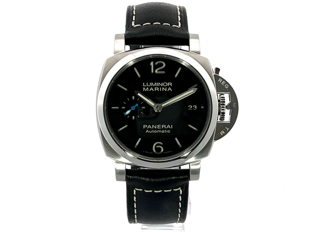 PAM02392-2