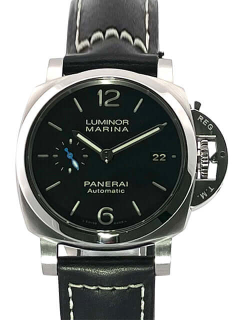 PAM02392-2020-1