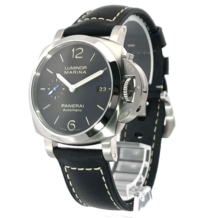 PAM02392-3
