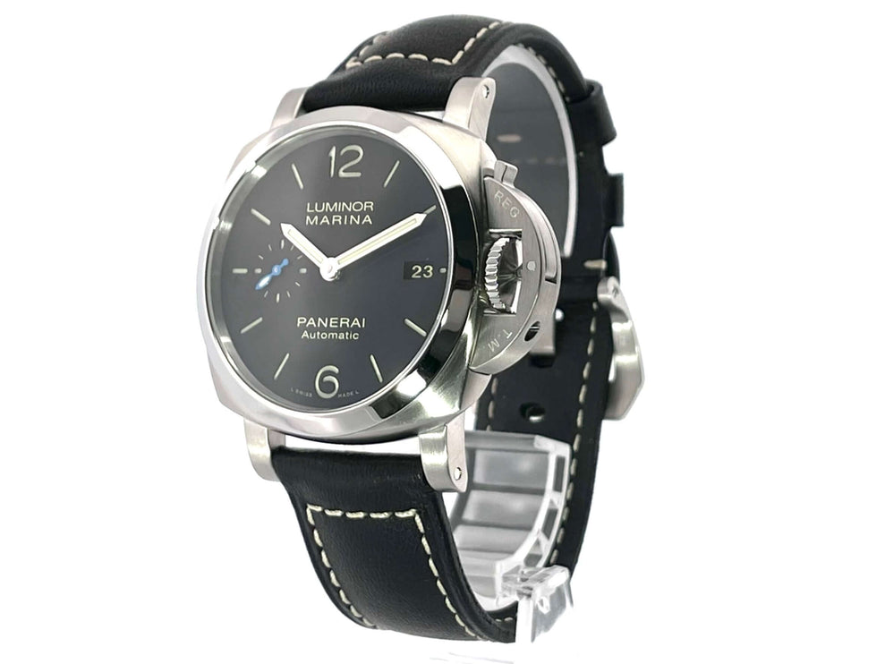 PAM02392-3
