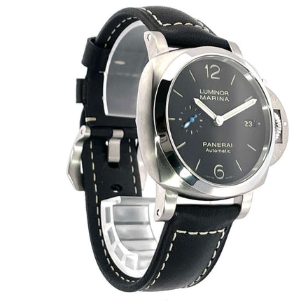 PAM02392-4
