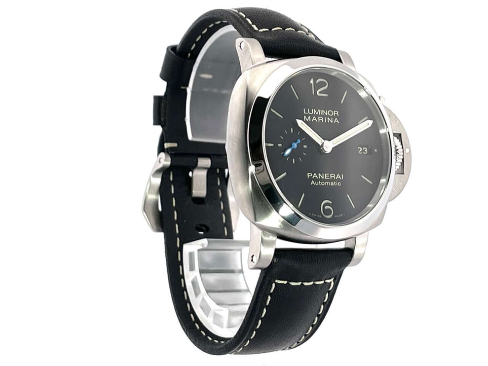 PAM02392-4