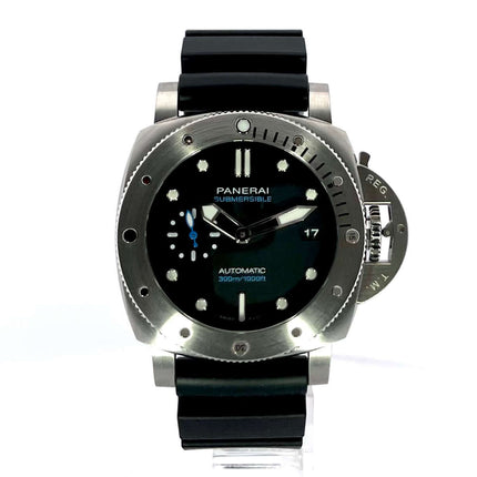 PAM02973-2