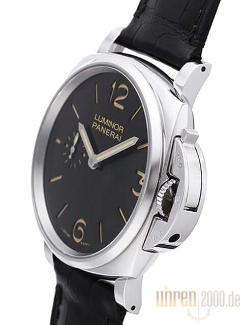 PAM0676-1
