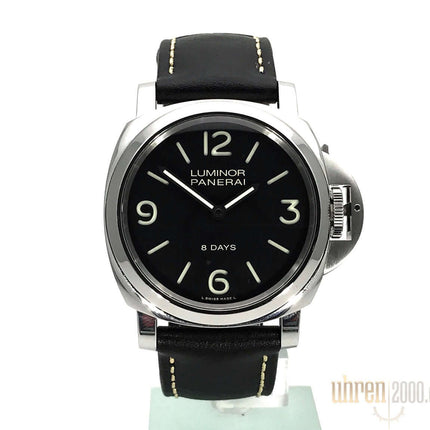 Pam00560-2014-1