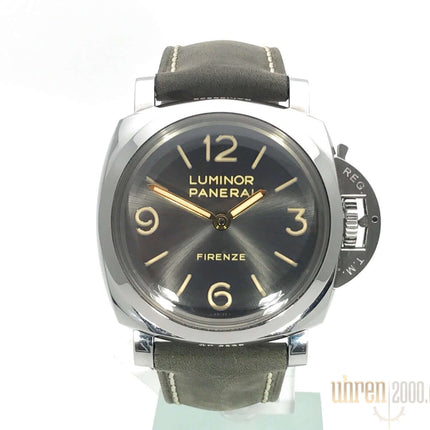 Pam00605-2016-1
