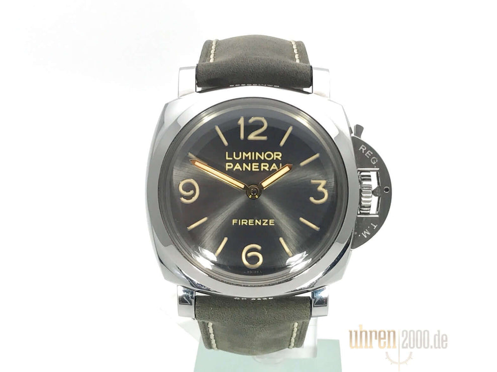 Pam00605-2016-1