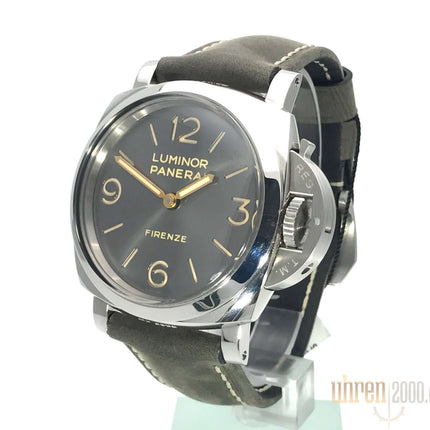 Pam00605-2016-2