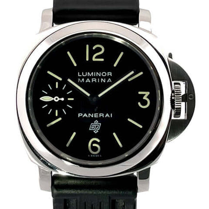 Pam01005-2012