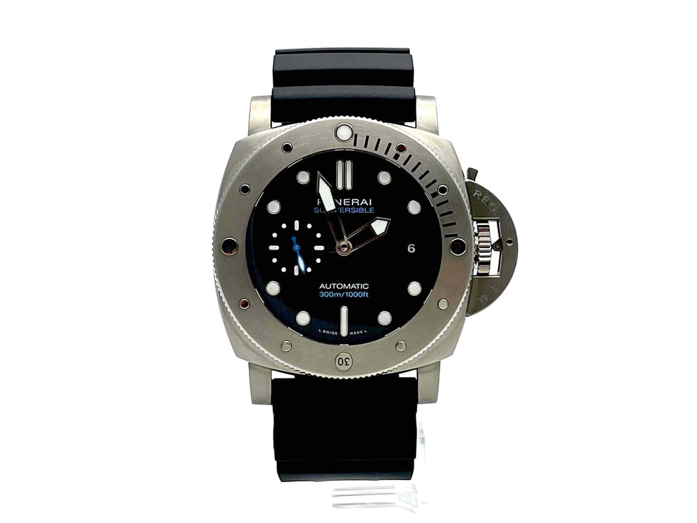 Pam01305-n-2