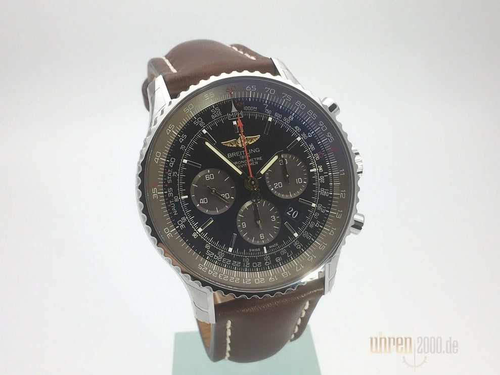 Panamerican-Black-Limited-1