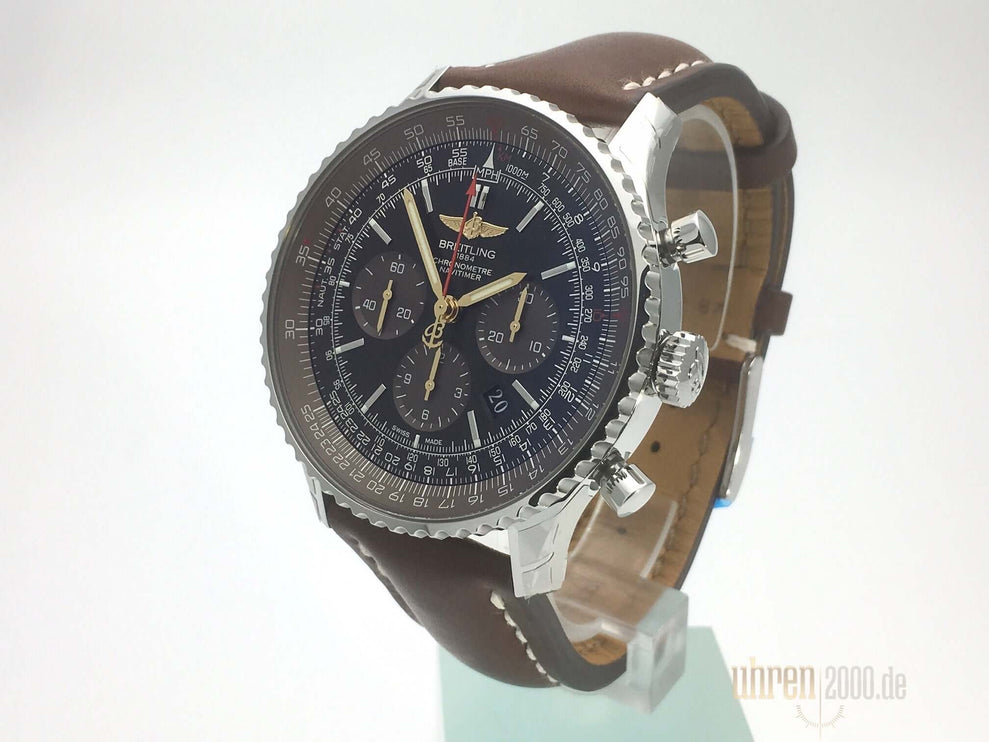 Panamerican-Black-Limited-2