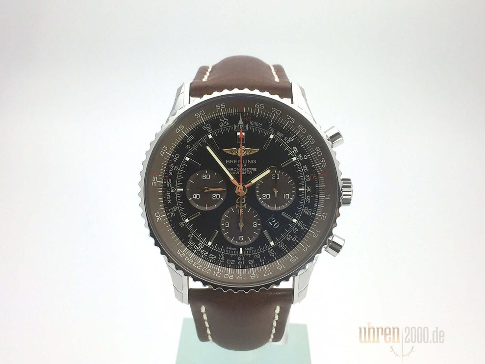 Panamerican-Black-Limited