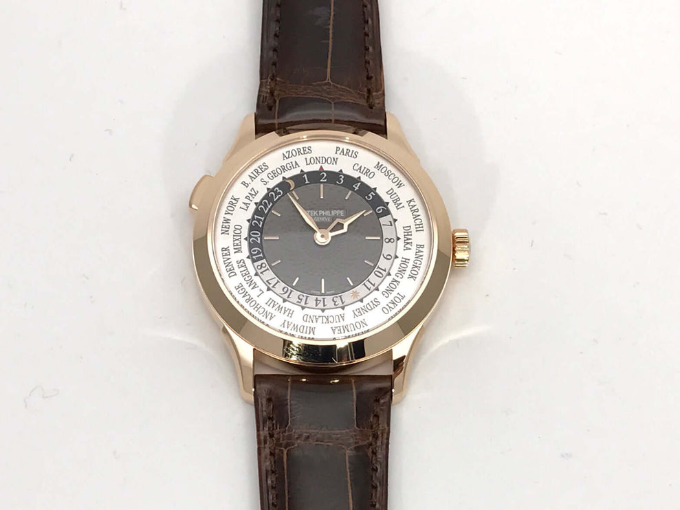 Patek-Philippe-World-Time-5230R-001-1CMLX91m2i9u2g