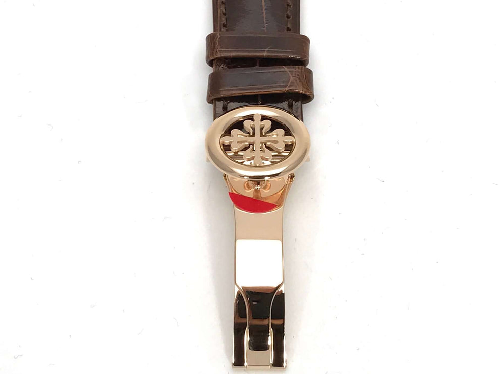 Patek-Philippe-World-Time-5230R-001-34abv6Yn3aRIDn