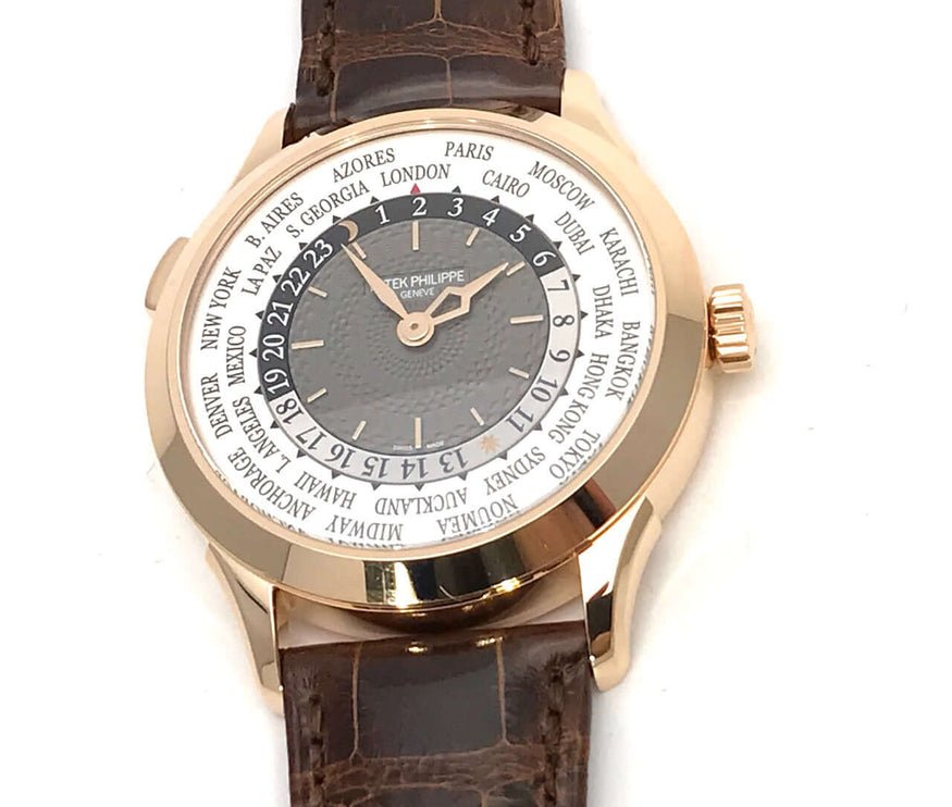 Patek-Philippe-World-Time-5230R-001-4n4AWMcl7sHecK