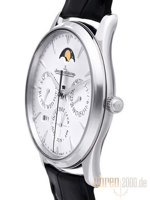 Q130842J-16wjNtr1aDkWPG