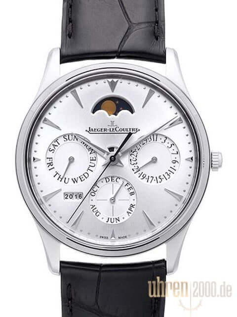 Q130842JQleRUdo0829VF