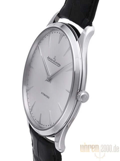 Q1338421-15975c9640ba58