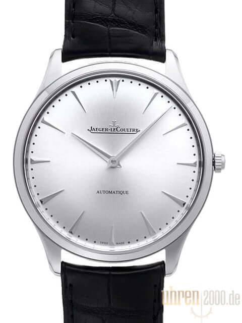 Q13384215975c96257f42