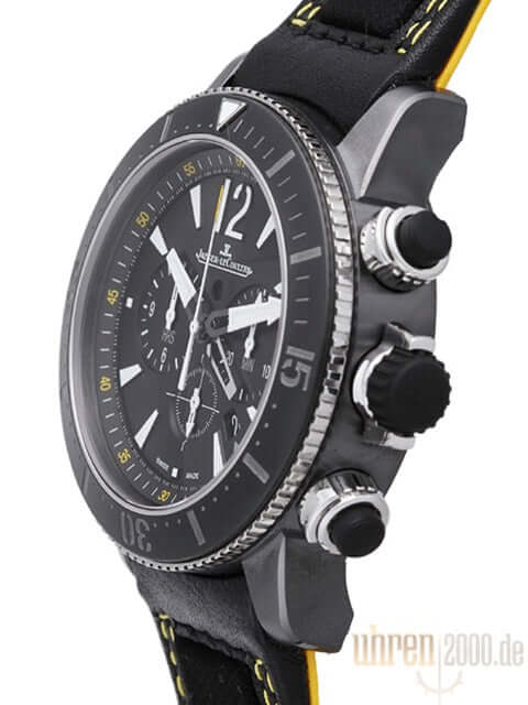 Q178T471-15975c93bce0c9