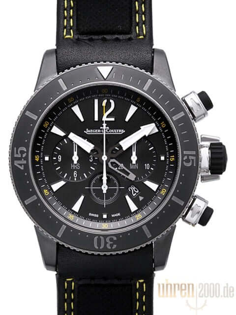 Q178T4715975c93a5007b