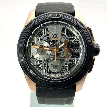 Q2032546-2013-1ve1UtEr5awd5L