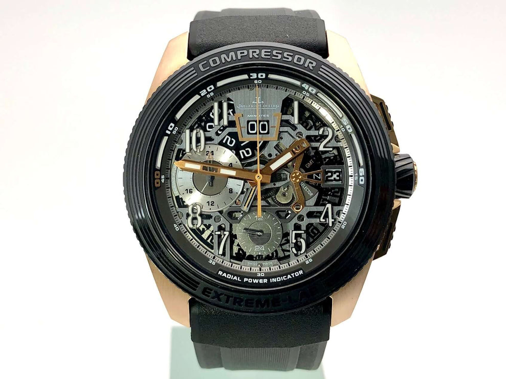 Q2032546-2013-1ve1UtEr5awd5L