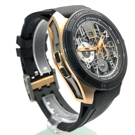 Q2032546-2013-2saNAEr28KJDUc