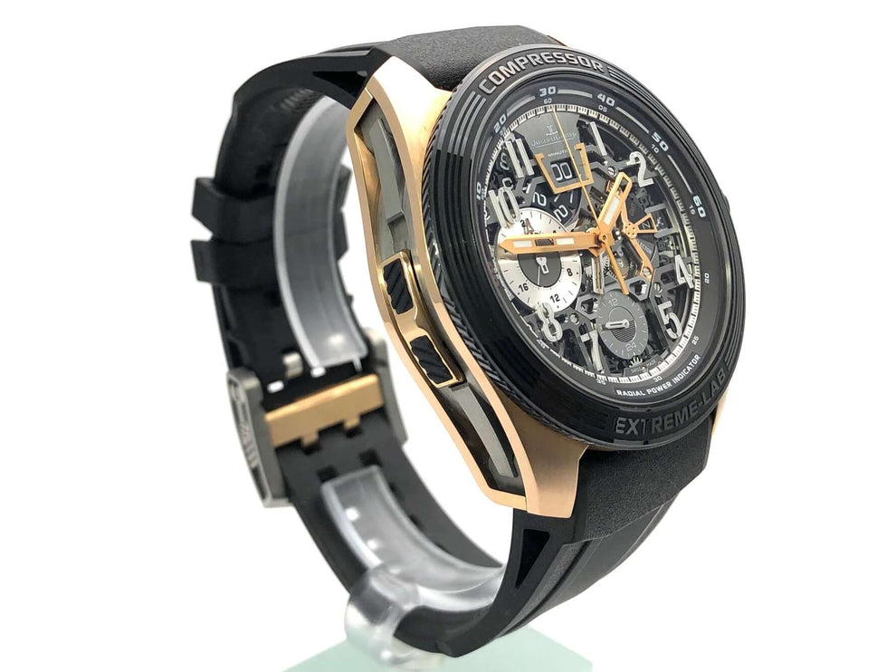 Q2032546-2013-2saNAEr28KJDUc