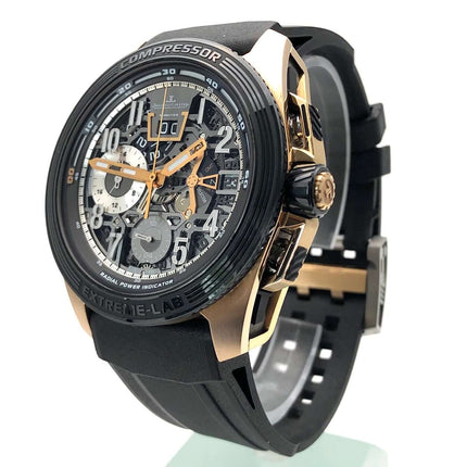 Q2032546-2013-3ZdosUbQPPGeXD