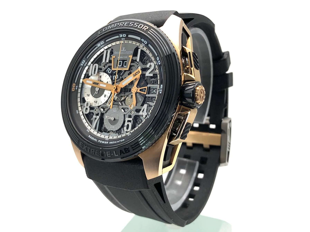 Q2032546-2013-3ZdosUbQPPGeXD