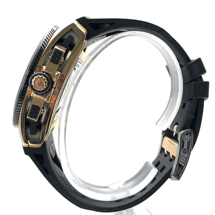 Q2032546-2013-4Coa6cF53T7x3n