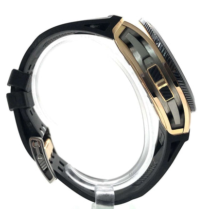 Q2032546-2013-5hE4NYka7JBmJG