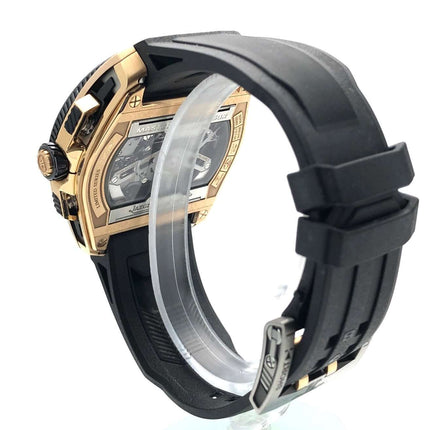 Q2032546-2013-6zAmNaKWwlBLll