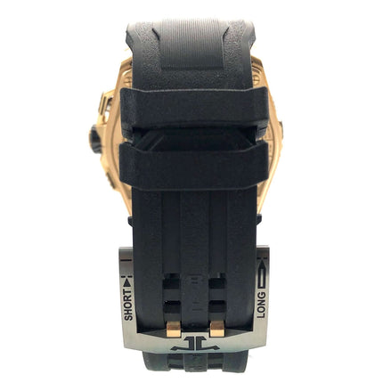 Q2032546-2013-7j1PtR3ETG3gRE