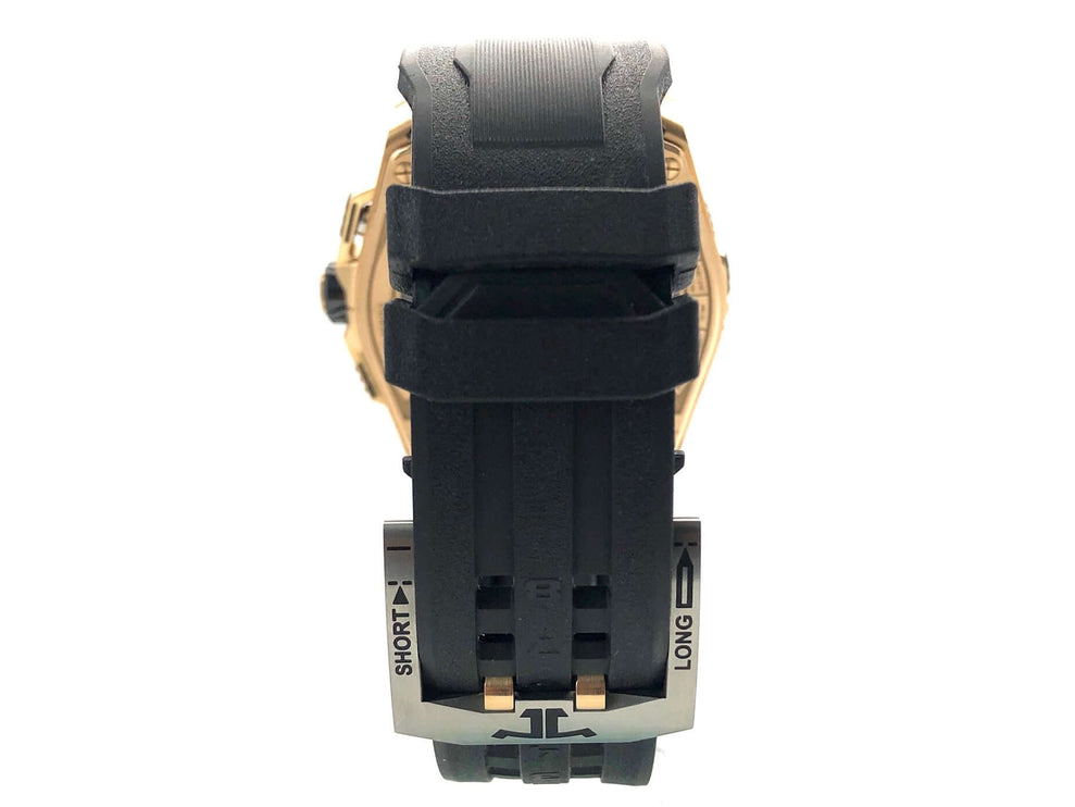 Q2032546-2013-7j1PtR3ETG3gRE