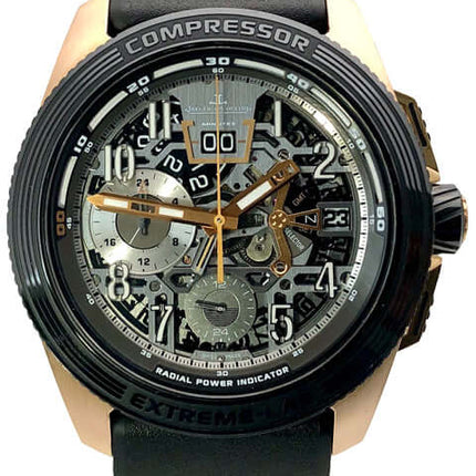 Q2032546-2013xs5foa1e0tCpA