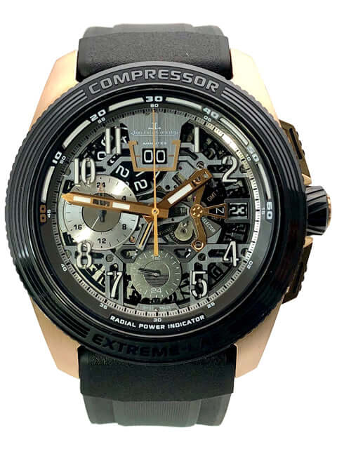 Q2032546-2013xs5foa1e0tCpA