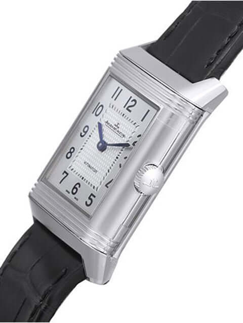 Q2538420-1vVTLppcrheikn