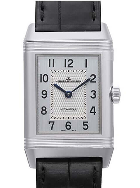 Q2538420reXiwU5cI1IuN