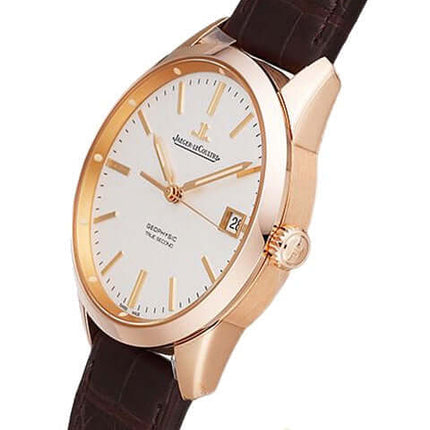 Q8012520-1suZbmrasGThLt