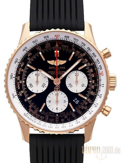 RB012012-BA49-272S-R20D-3