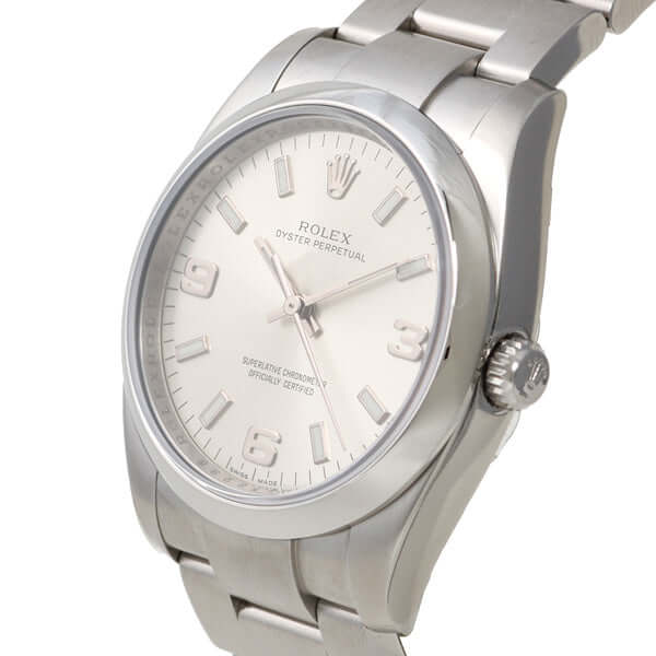 Rolex-114200-silber-index-15602915e77d89
