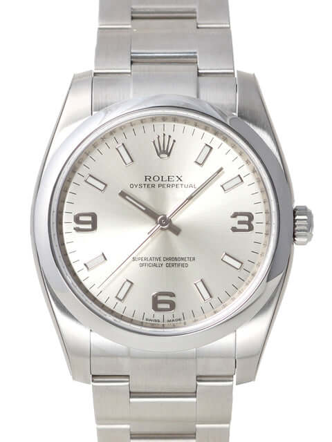 Rolex-114200-silber-index5602915ab8b78