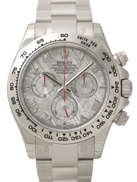 Rolex-116509-Meteor
