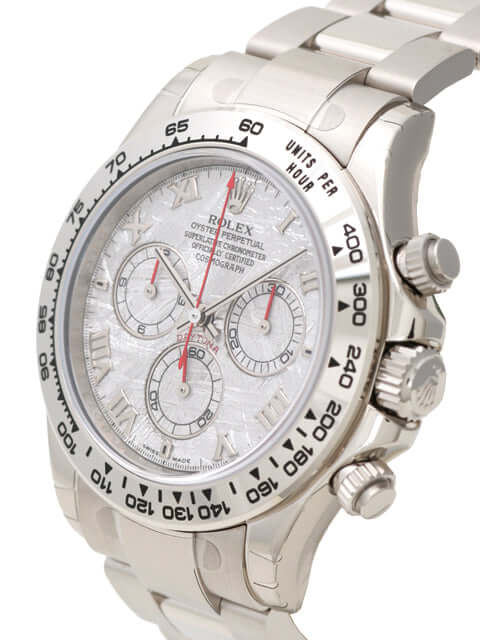 Rolex-116509-Meteor1
